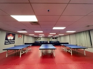 picture of tables